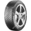 Semperit SPEED GRIP 5