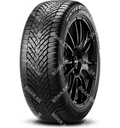 Pirelli CINTURATO WINTER 2