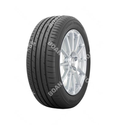 Toyo PROXES COMFORT SUV
