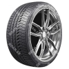 Sailun ATREZZO 4SEASONS PRO 255/55 R18 109W TL XL M+S 3PMSF FP