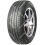 Leao NOVA FORCE HP100