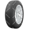 Toyo CELSIUS AS2 215/45 R16 90V TL XL M+S 3PMSF MFS