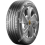 Continental ULTRA CONTACT