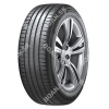 Hankook K135 VENTUS PRIME 4 205/60 R16 92H TL