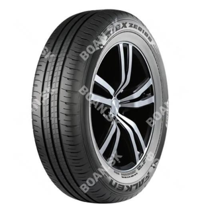 Falken ZIEX ZE010B ECORUN