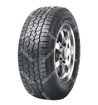 Leao LION SPORT A/T 100