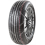 Powertrac ADAMAS H/P