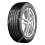 Firestone ROADHAWK 2