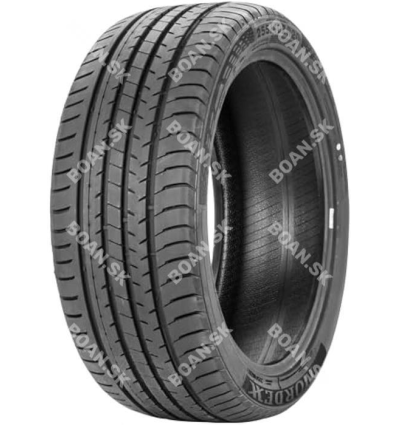 Nordexx NS9200