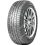 Leao NOVA FORCE C/S