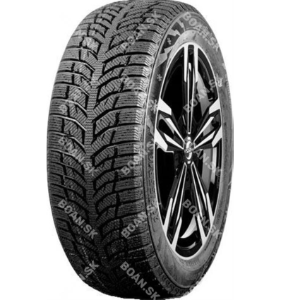 Nordexx WINTERSAFE 2
