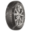 Falken SINCERA SN-110A ECORUN