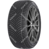 BFGoodrich ADVANTAGE ALL-SEASON 205/65 R15 99V TL XL M+S 3PMSF