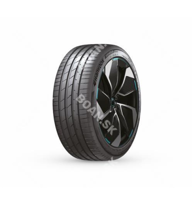 Hankook IK01 iON EVO