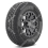 Goodyear WRANGLER TERRITORY AT/S