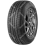 Grenlander COLO H01