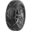 Grenlander COLO H02