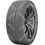 Toyo PROXES SPORT 2
