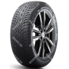 Kumho WINTERCRAFT WP52 225/40 R18 92W TL XL M+S 3PMSF ZR