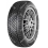 Falken EUROWINTER HS02