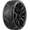 Arivo WINMASTER PROX ARW 3