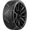 Arivo WINMASTER PROX ARW 3 165/60 R14 75H TL M+S 3PMSF
