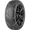 Arivo CARLORFUL A/S 205/40 R17 84W TL XL M+S 3PMSF ZR