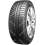 Roadx RX MOTION 4S