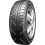 Roadx RX QUEST SU01