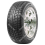 Leao WINTER DEFENDER ICE I-15 SUV