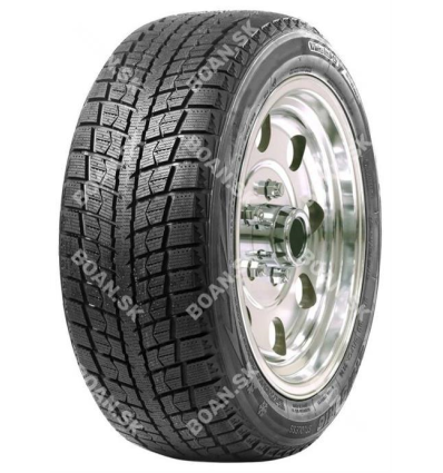 Leao WINTER DEFENDER ICE I-15 SUV