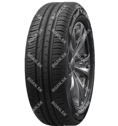 CORDIANT COMFORT 2