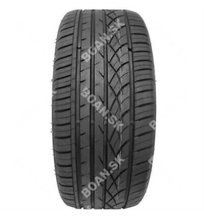 Comforser CF4000