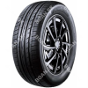 Comforser CF710 275/35 R19 96Y TL ZR