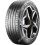 Continental PREMIUM CONTACT 7