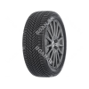 Nexen N\'BLUE 4SEASON 2 215/45 R17 91Y TL XL M+S 3PMSF RPB
