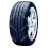 Hankook VENTUS S1 EVO K107