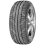 Michelin PILOT EXALTO PE2