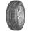 Goodyear EAGLE F1 (ASYMMETRIC) SUV