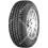 Barum POLARIS 3