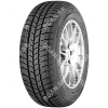 Barum POLARIS 3 215/60 R16 99H TL XL M+S 3PMSF