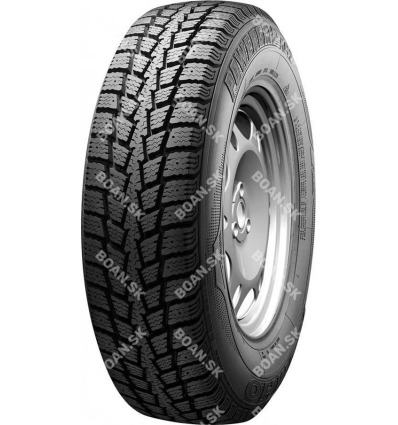 Kumho KC11