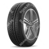 Michelin PILOT ALPIN PA4 305/30 R20 103W TL XL M+S 3PMSF GREENX