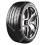 Bridgestone POTENZA S007