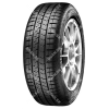 Vredestein QUATRAC 5 205/70 R15 96T TL M+S 3PMSF