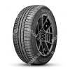 Gripmax STATURE H/T 275/40 R20 106Y TL XL
