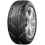 Dunlop WINTER SPORT 5