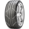 Pirelli P ZERO LUXURY SALOON BENTLEY 315/30 R22 107Y TL XL ZR MFS NCS EV