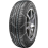 Ling Long GREENMAX HP010