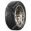 BFGoodrich G-GRIP ALL SEASON2